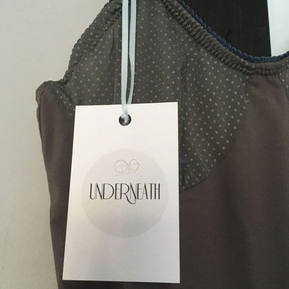 Sustainable Body Taupe EUR 75C vintage inspired - Picture 5 of 11